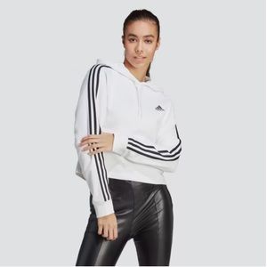 Women’s Adidas Hoodie